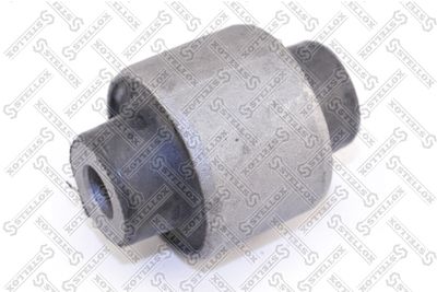 Bush, shock absorber STELLOX 87-37061-SX