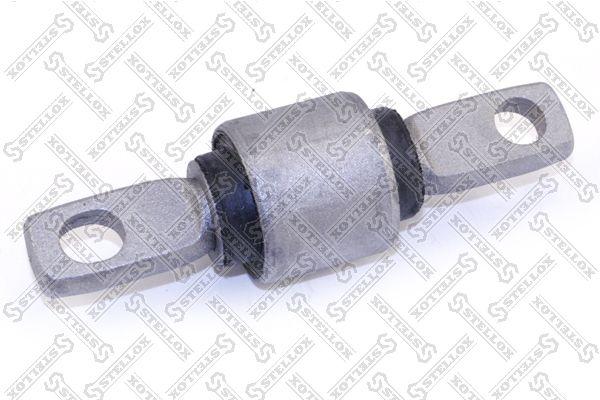 STELLOX 87-37062-SX Mounting, control/trailing arm