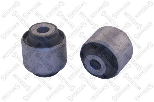 STELLOX 87-37070-SX Mounting, control/trailing arm