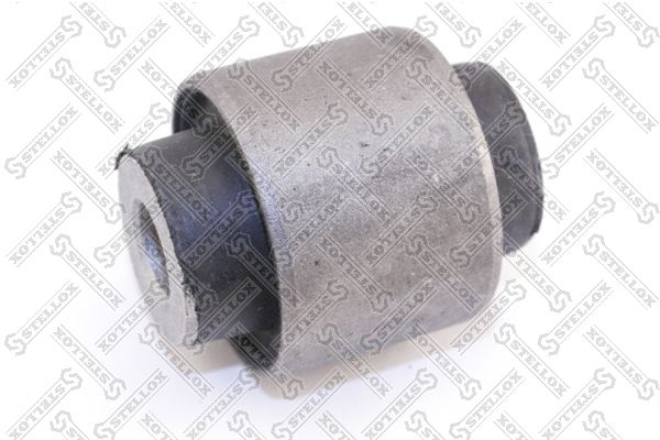 STELLOX 87-37071-SX Mounting, control/trailing arm