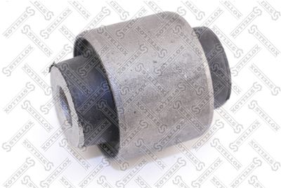 Mounting, control/trailing arm STELLOX 87-37071-SX