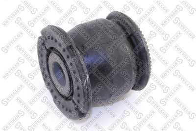 Mounting, control/trailing arm STELLOX 87-37072-SX