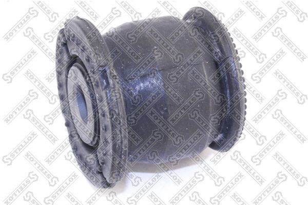 STELLOX 87-37073-SX Mounting, control/trailing arm