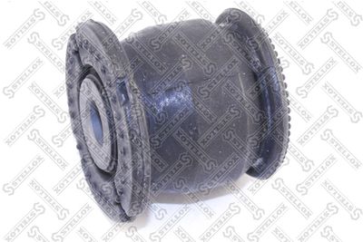 Mounting, control/trailing arm STELLOX 87-37073-SX