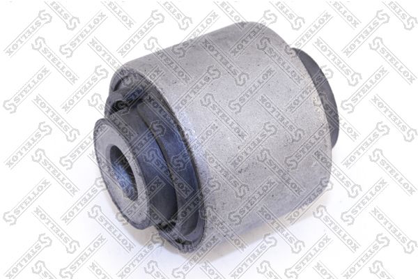 STELLOX 87-37075-SX Mounting, control/trailing arm