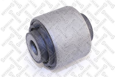 Mounting, control/trailing arm STELLOX 87-37075-SX