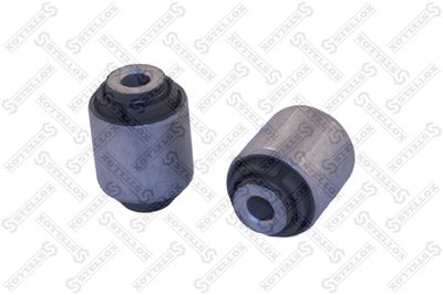 Mounting, control/trailing arm STELLOX 87-37095-SX