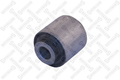 Mounting, control/trailing arm STELLOX 87-37118-SX