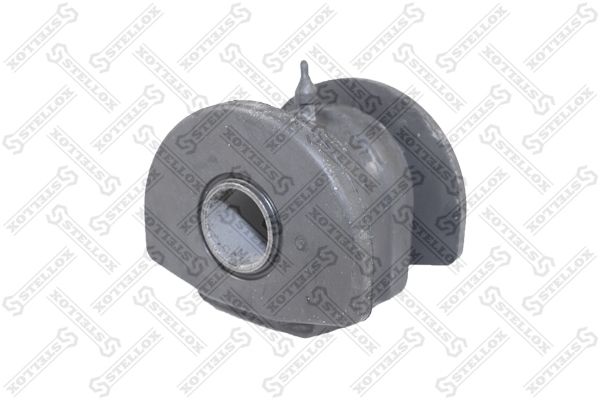 STELLOX 87-37119-SX Mounting, control/trailing arm