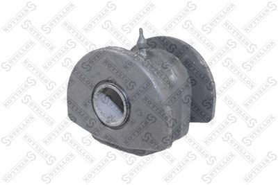 Mounting, control/trailing arm STELLOX 87-37119-SX