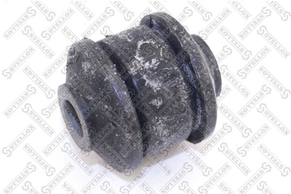 STELLOX 87-37120-SX Mounting, control/trailing arm