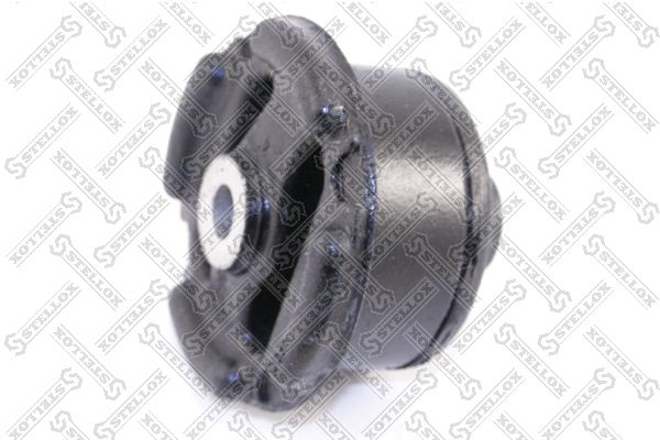 STELLOX 87-37122-SX Mounting, control/trailing arm