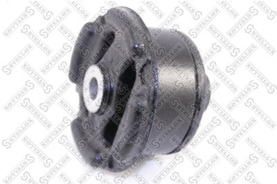 Mounting, control/trailing arm STELLOX 87-37122-SX