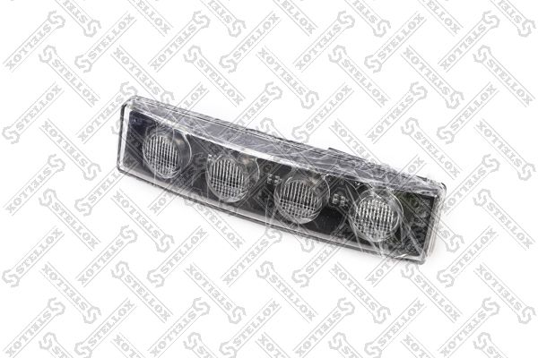 STELLOX 87-37143-SX Clearance Light