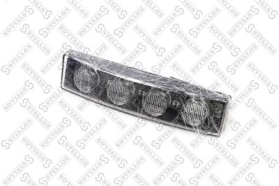 Clearance Light STELLOX 87-37143-SX