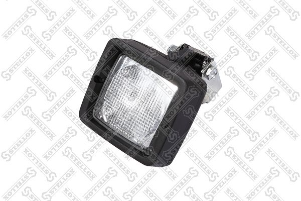 STELLOX 87-37502-SX Worklight