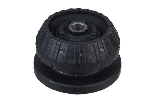STELLOX 87-40801-SX Suspension Strut Support Mount