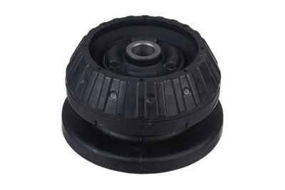 Suspension Strut Support Mount STELLOX 87-40801-SX