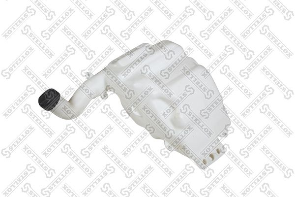STELLOX 87-46804-SX Washer Fluid Reservoir, window cleaning