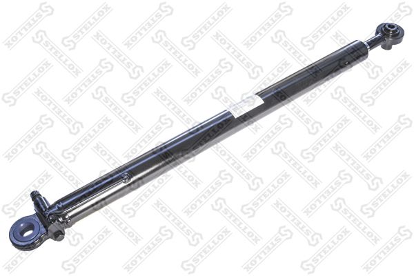 STELLOX 87-48603-SX Tilt Cylinder, driver cab