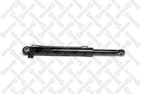 STELLOX 87-48611-SX Tilt Cylinder, driver cab