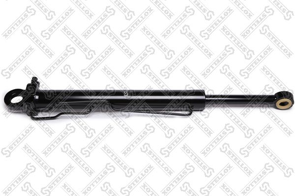 STELLOX 87-48616-SX Tilt Cylinder, driver cab