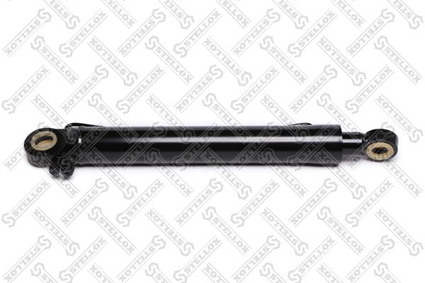 STELLOX 87-48617-SX Tilt Cylinder, driver cab