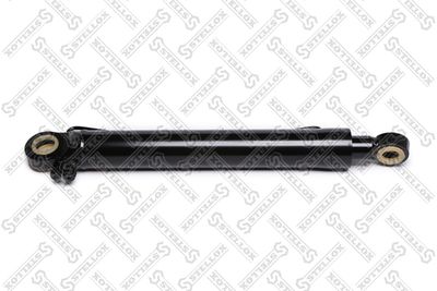 Tilt Cylinder, driver cab STELLOX 87-48617-SX