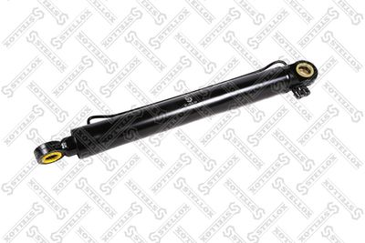 Tilt Cylinder, driver cab STELLOX 87-48622-SX