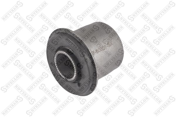 STELLOX 87-50001-SX Mounting, control/trailing arm