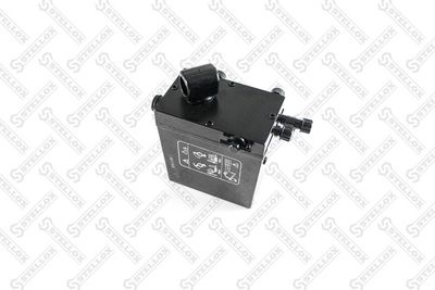 Tilt Pump, driver cab STELLOX 87-50634-SX