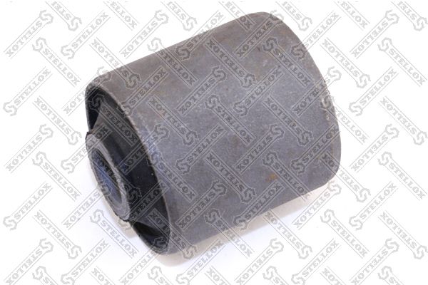 STELLOX 87-51005-SX Mounting, control/trailing arm