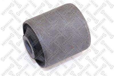 Mounting, control/trailing arm STELLOX 87-51005-SX