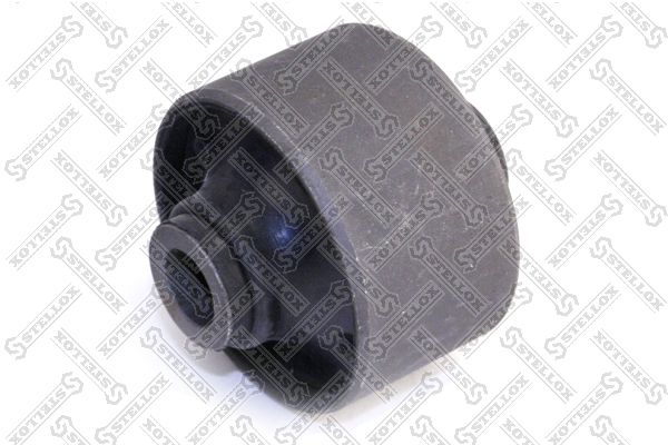 STELLOX 87-51007-SX Mounting, control/trailing arm