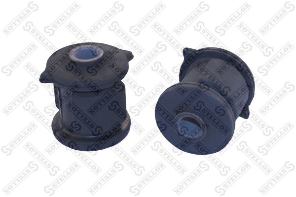 STELLOX 87-51008-SX Mounting, control/trailing arm