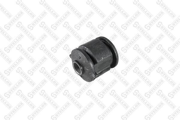 STELLOX 87-51009-SX Mounting, control/trailing arm