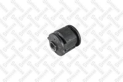 Mounting, control/trailing arm STELLOX 87-51009-SX