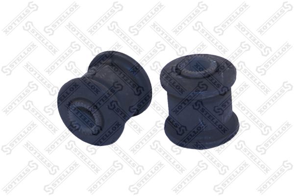 STELLOX 87-51018-SX Mounting, control/trailing arm