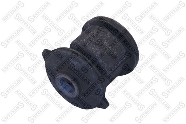 STELLOX 87-51019-SX Mounting, control/trailing arm