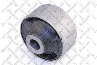 Mounting, control/trailing arm STELLOX 87-51024-SX