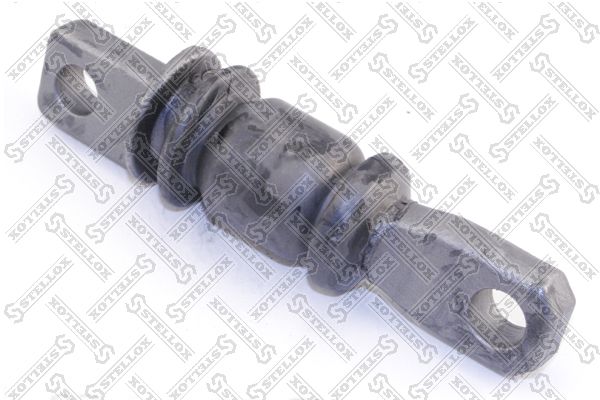STELLOX 87-51026-SX Mounting, control/trailing arm