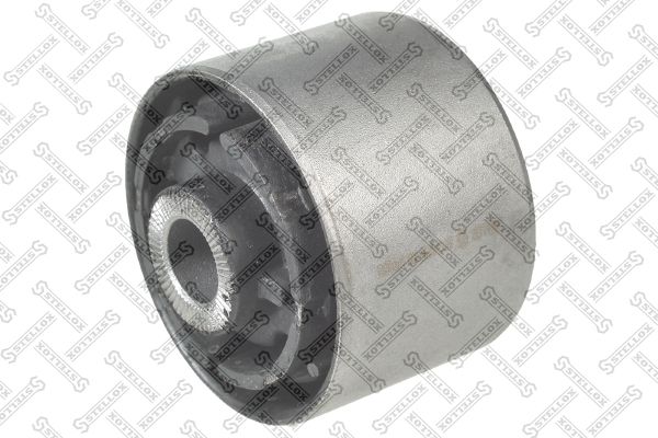 STELLOX 87-51028-SX Mounting, control/trailing arm