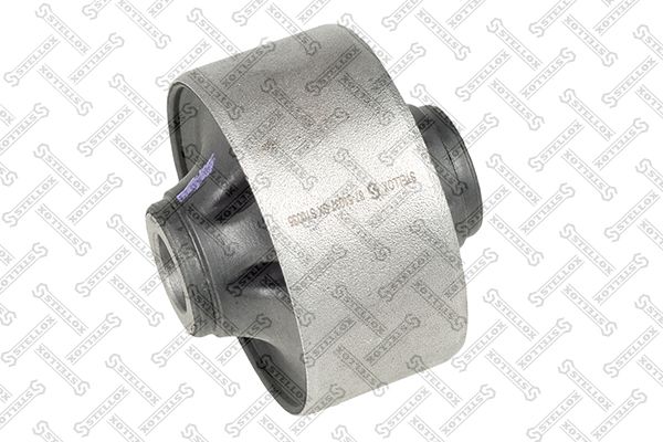 STELLOX 87-51037-SX Mounting, control/trailing arm