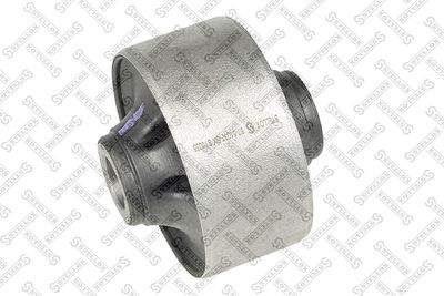 Mounting, control/trailing arm STELLOX 87-51037-SX