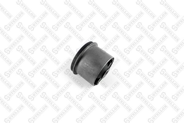 STELLOX 87-51039-SX Mounting, control/trailing arm