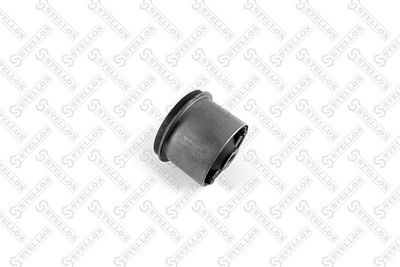 Mounting, control/trailing arm STELLOX 87-51039-SX