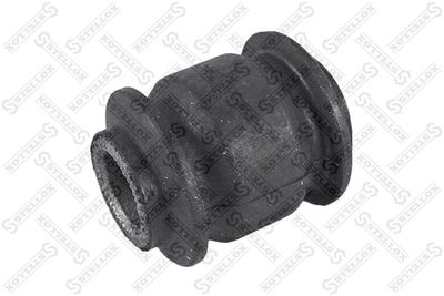 Mounting, control/trailing arm STELLOX 87-51051-SX