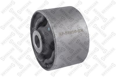 Mounting, control/trailing arm STELLOX 87-51056-SX