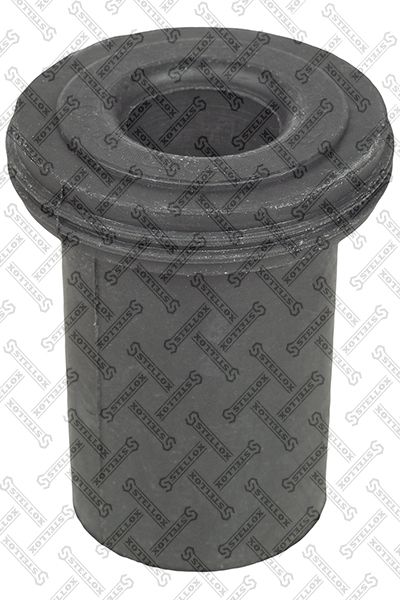 STELLOX 87-51059-SX Bushing, leaf spring