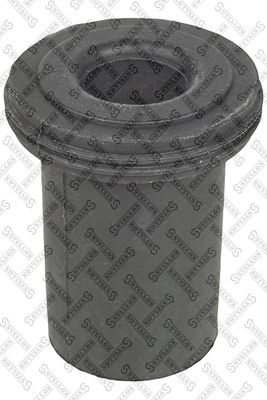 Bushing, leaf spring STELLOX 87-51059-SX